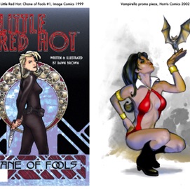 Comics covers 2.jpg